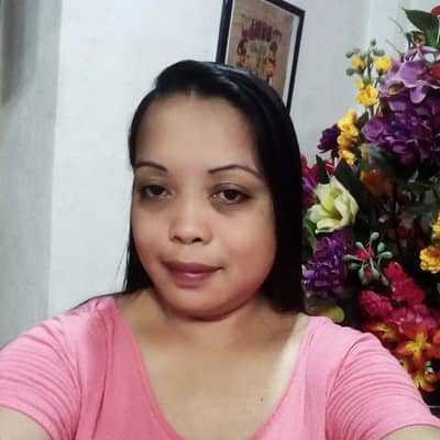 Alma pamilara