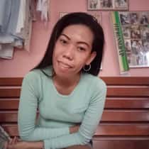 Sonia