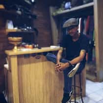 Angga