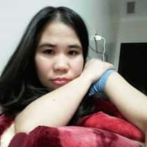 Ress