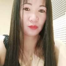 Lhen