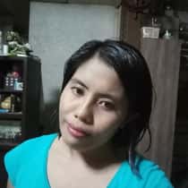 Mica