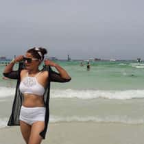Jeena