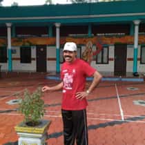 Jeevan