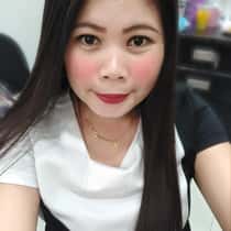 Mary