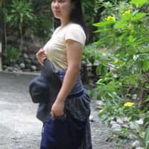 Yanyan