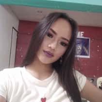Shaira