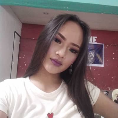Shaira