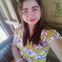 Chriza mae