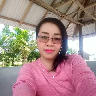 Fitri