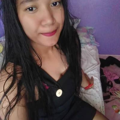 Divina