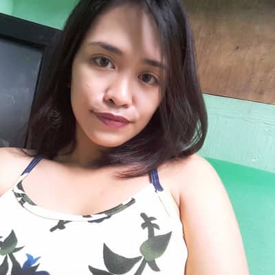 Rona