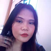 Tanza Rowena