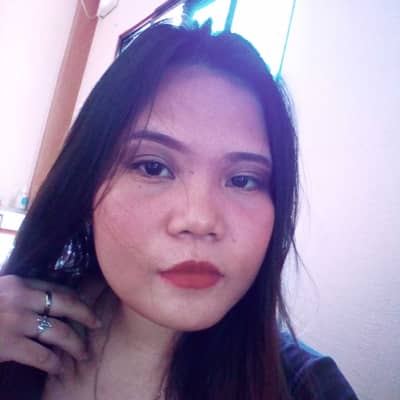 Tanza Rowena