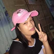nixzel