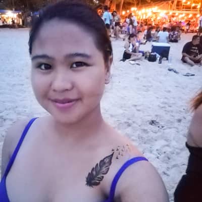 dewberry