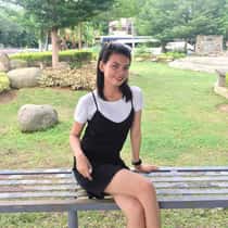 aira