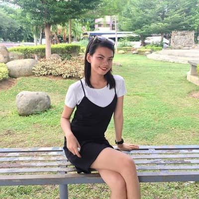 aira