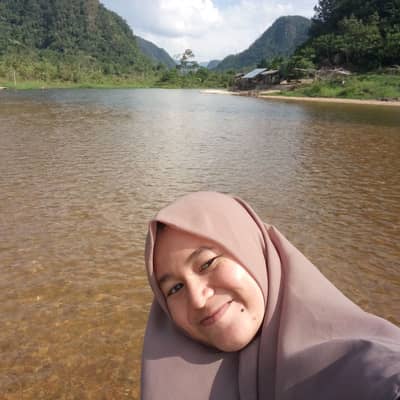 Lindung