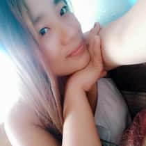 stef