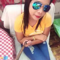 JENILYN malones