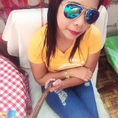 JENILYN malones