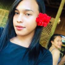 Sheina