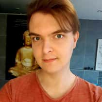 Maarten