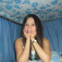 Ransie