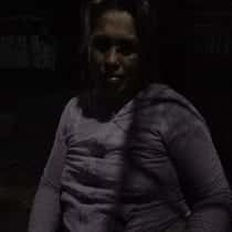 Mona