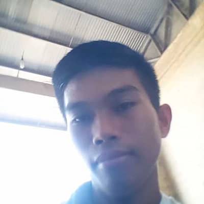 mark