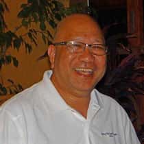 Dan Clifford