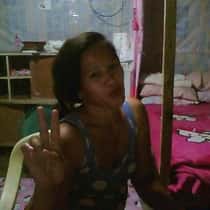 wilma
