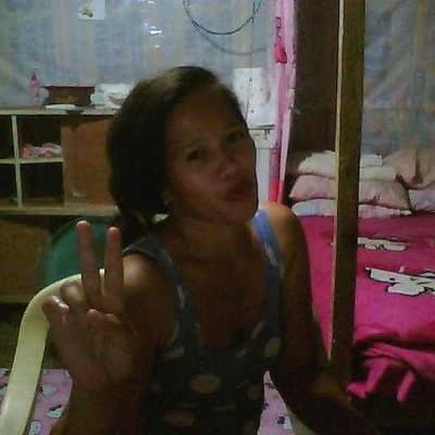 wilma