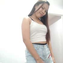 Jackelyn
