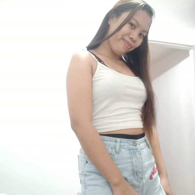 Jackelyn