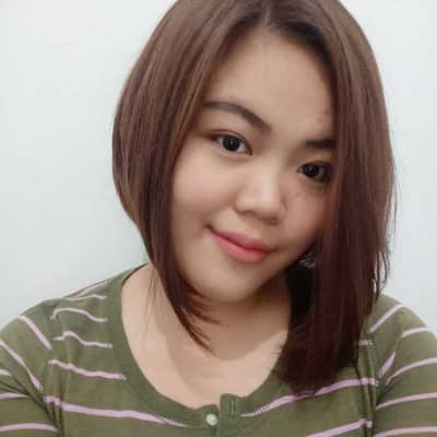 Gracearaint
