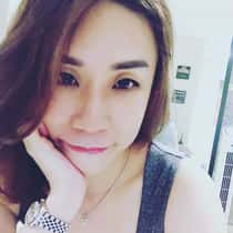 Lonelyamirah1