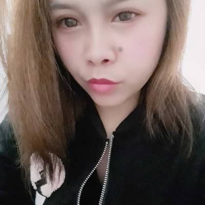 Jessa28