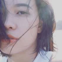 DNBK