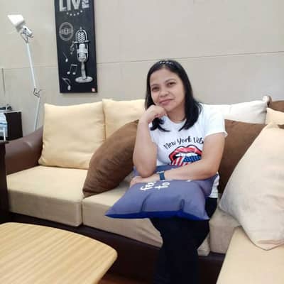 Cassy