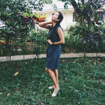 czarlie