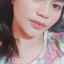 Jourgee