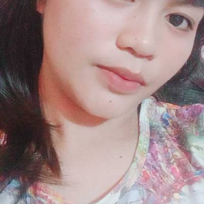 Jourgee