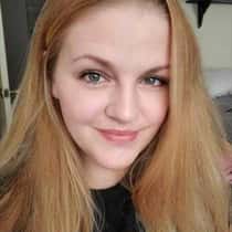claire23