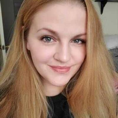 claire23