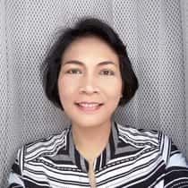 Yunisda