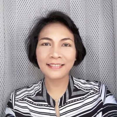 Yunisda