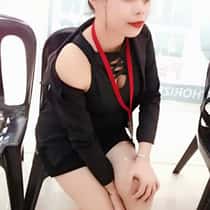 Melca