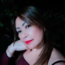 Yola